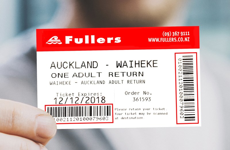 Image Fullers ticket_barcode.jpg