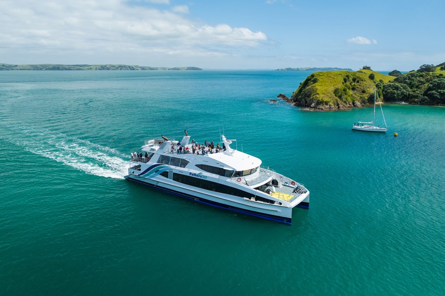 Waiheke-Island-Matiatia-Vessels-Shaun Jeffers-2022-059.jpg