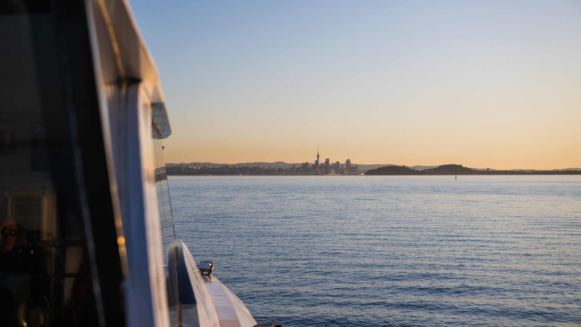 Waiheke-Island-Family-Shaun Jeffers-2022-222.jpg