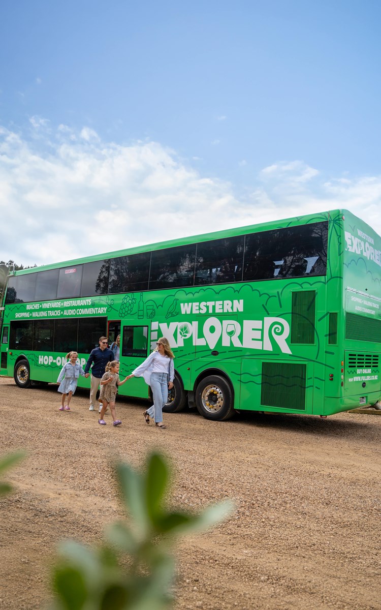 2.0 Waiheke-Island-Eastern-End-Day 3-Corner Store-2025--144-Edited-min.jpg (1)