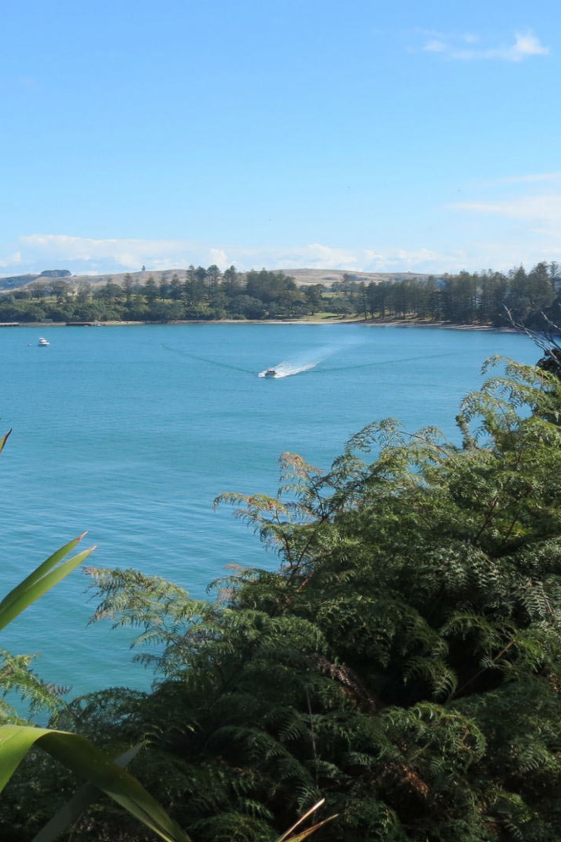 Motuihe Island Auckland.jpg