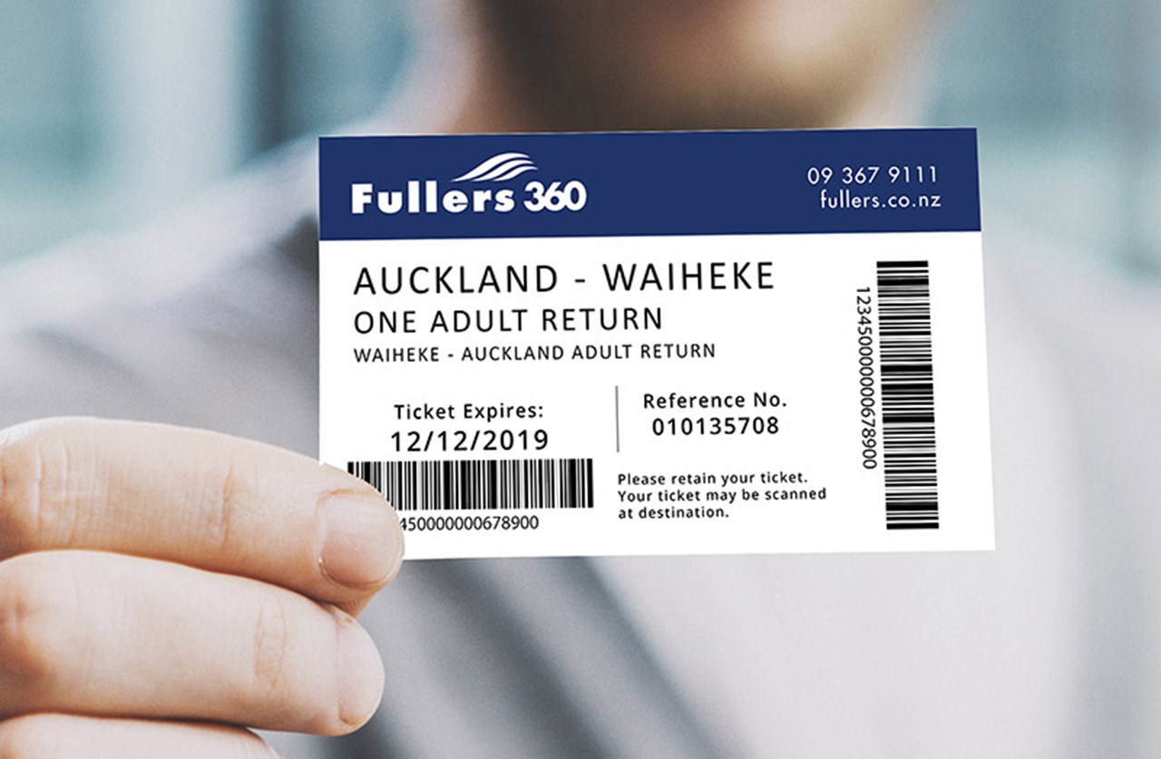 waiheke-island-ticket-types-fullers360