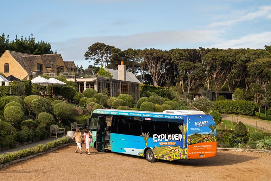 Waiheke Island Hop-On Hop-Off Explorer Bus - Fullers360.jpg