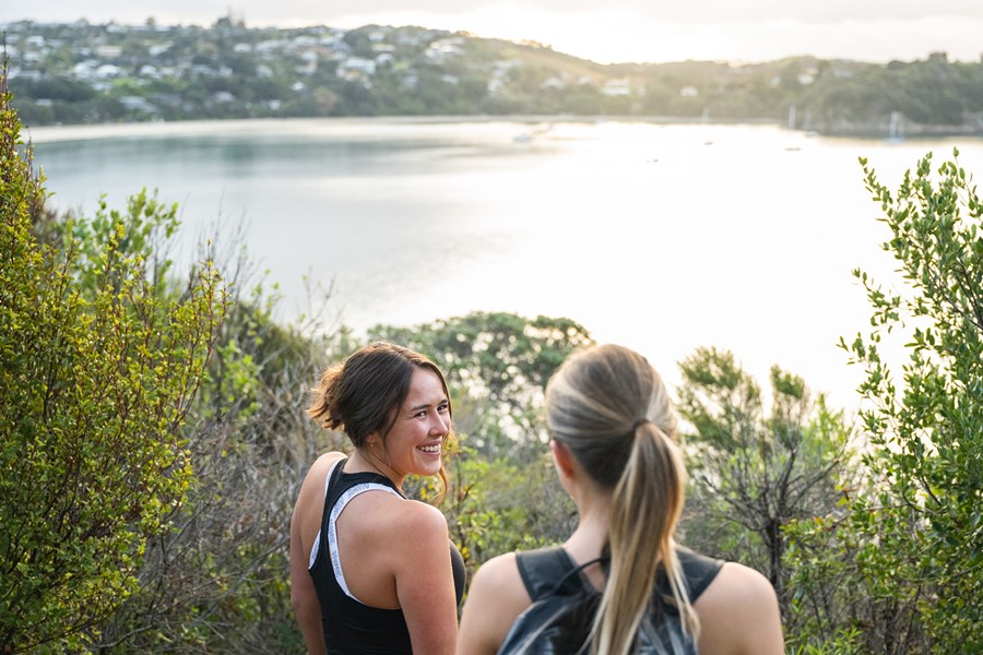 Waiheke Island walking tracks - Southern Walk -Fullers360.jpg