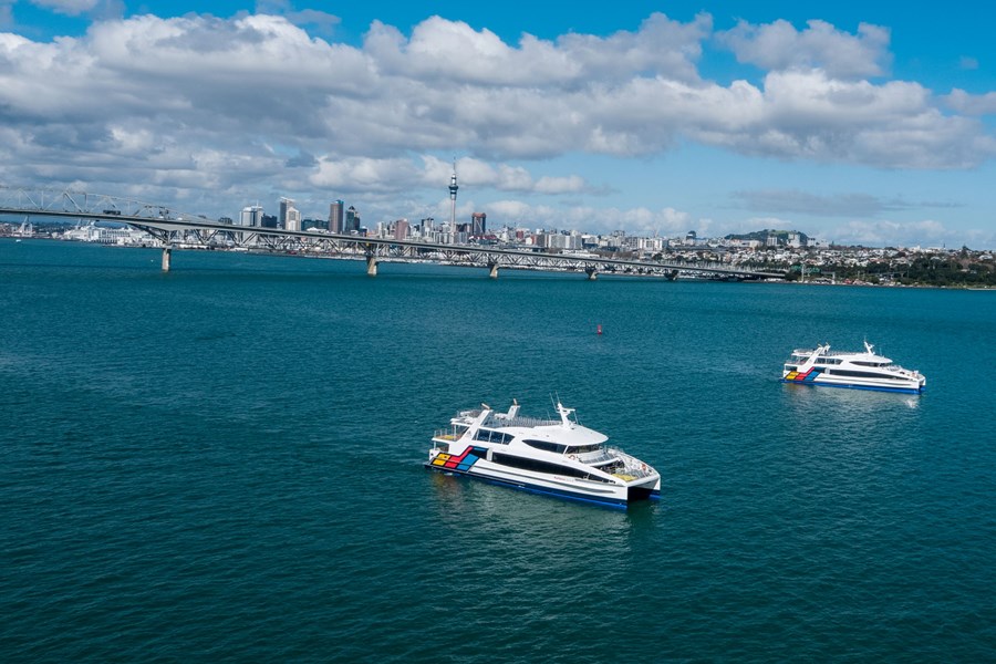 Waiheke freight service banner image.jpg