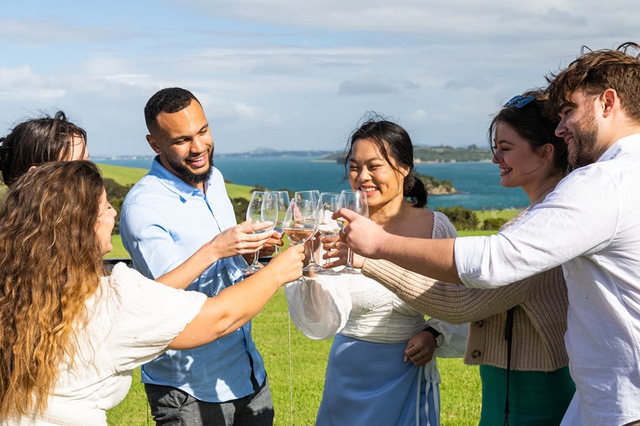 Vineyard Explorer Cable Bay Vineyard Group.jpg