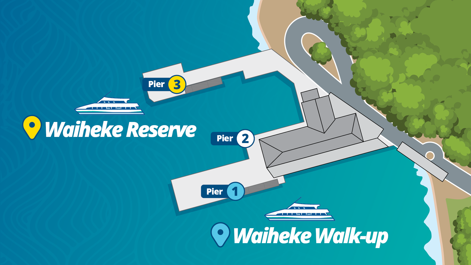 Website -Matiatia Ferry Terminal Map.png