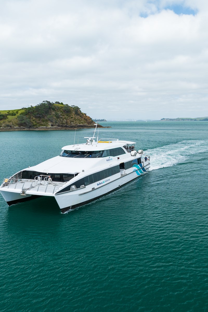 Waiheke_Day-5-Pick-Ups-SJP-26.jpg