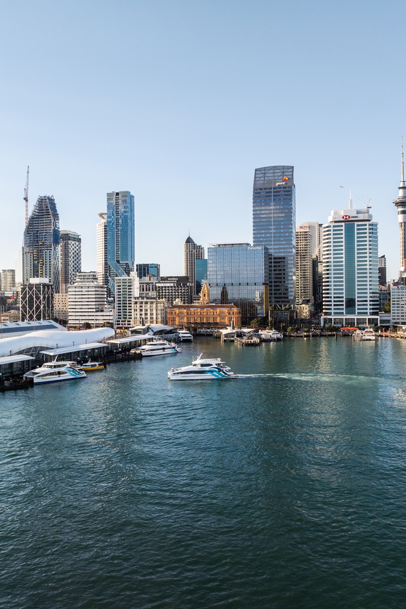 Fullers_Ferry_Terminal_CBD-3.jpg