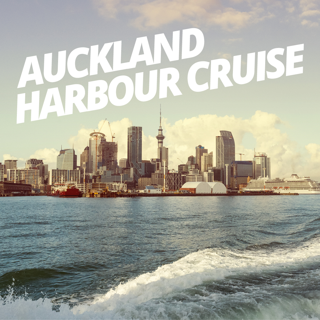 1783 - Long Weekend Deals-Carousel-Harbour Cruise-1080x1080.jpg