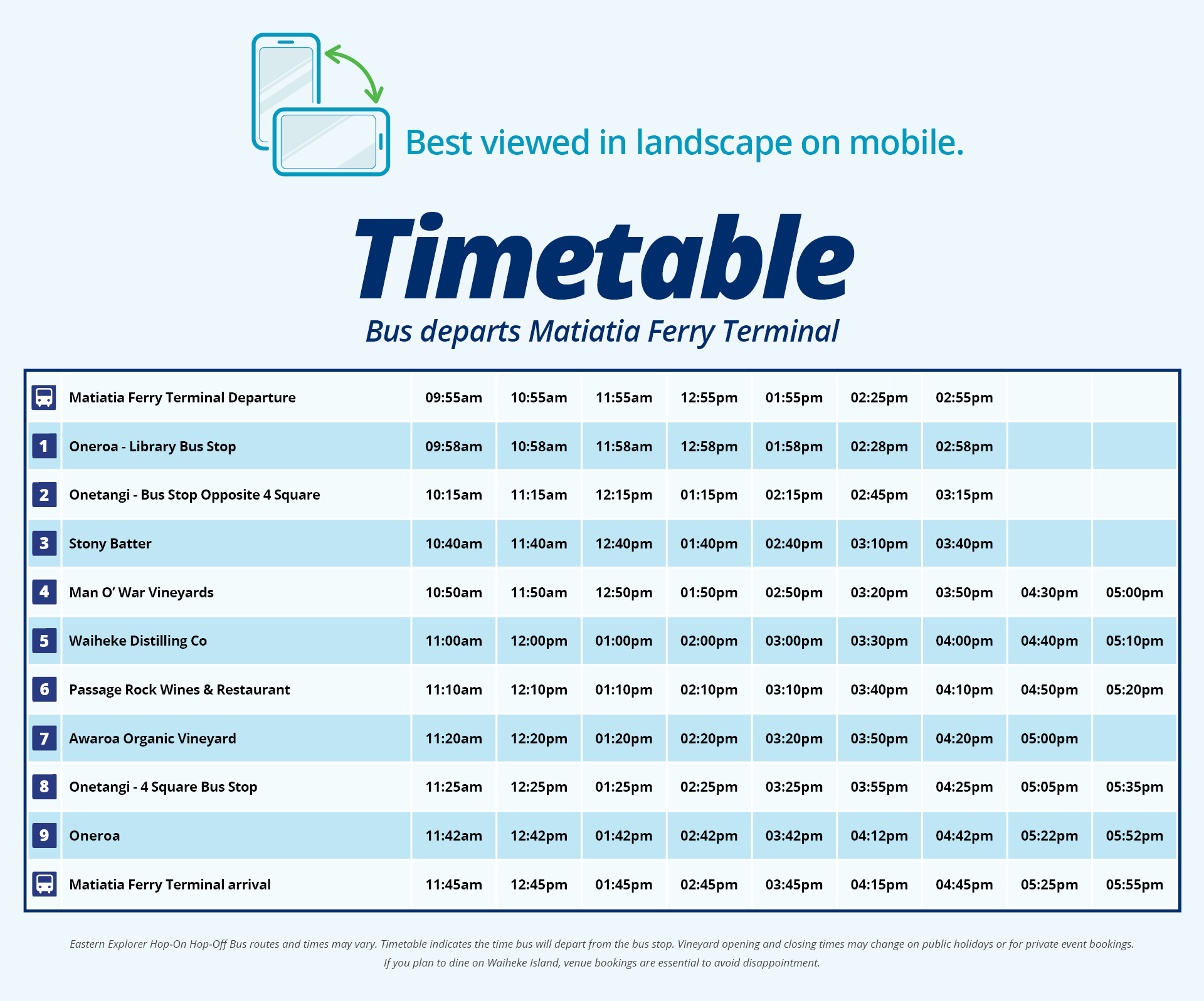 Eastern Explorer Hop-On Hop-Off Bus Timetable 2024/25.jpg