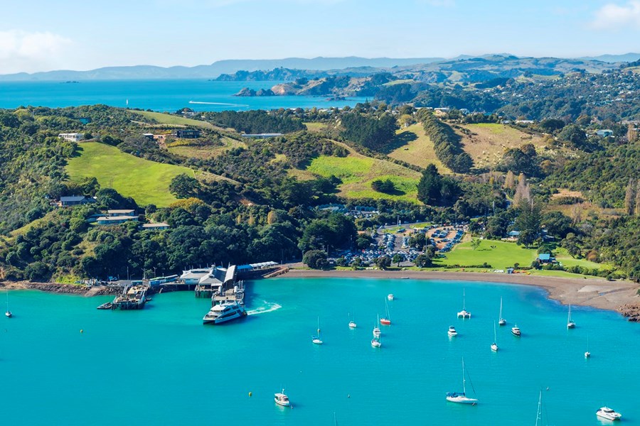 waiheke-island-matiatia-drone-2019-012.jpg
