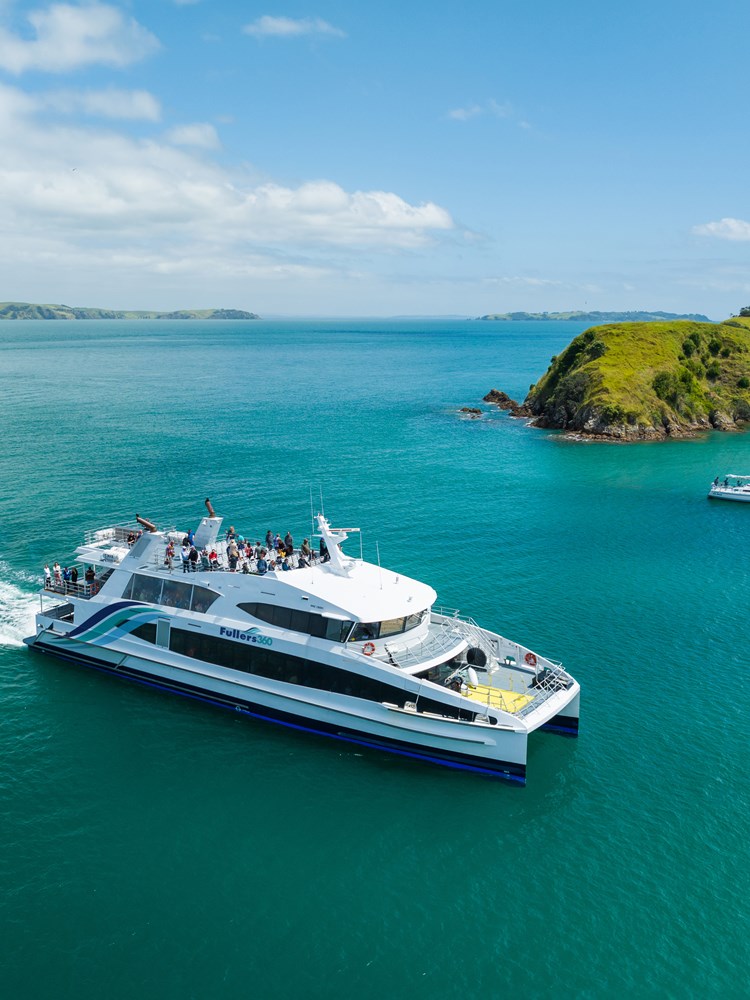 Waiheke-Island-Matiatia-Vessels-Shaun Jeffers-2022-059.jpg