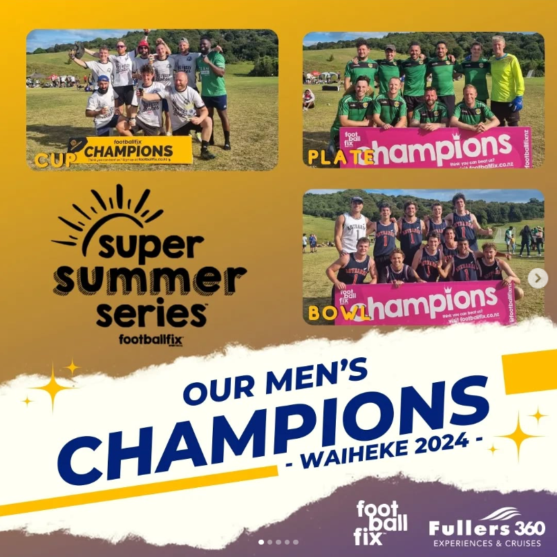 Men's Winners 2024.png