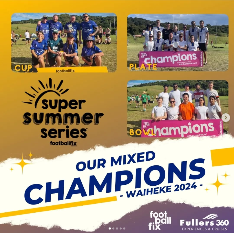 Mixed Winners 2024.png