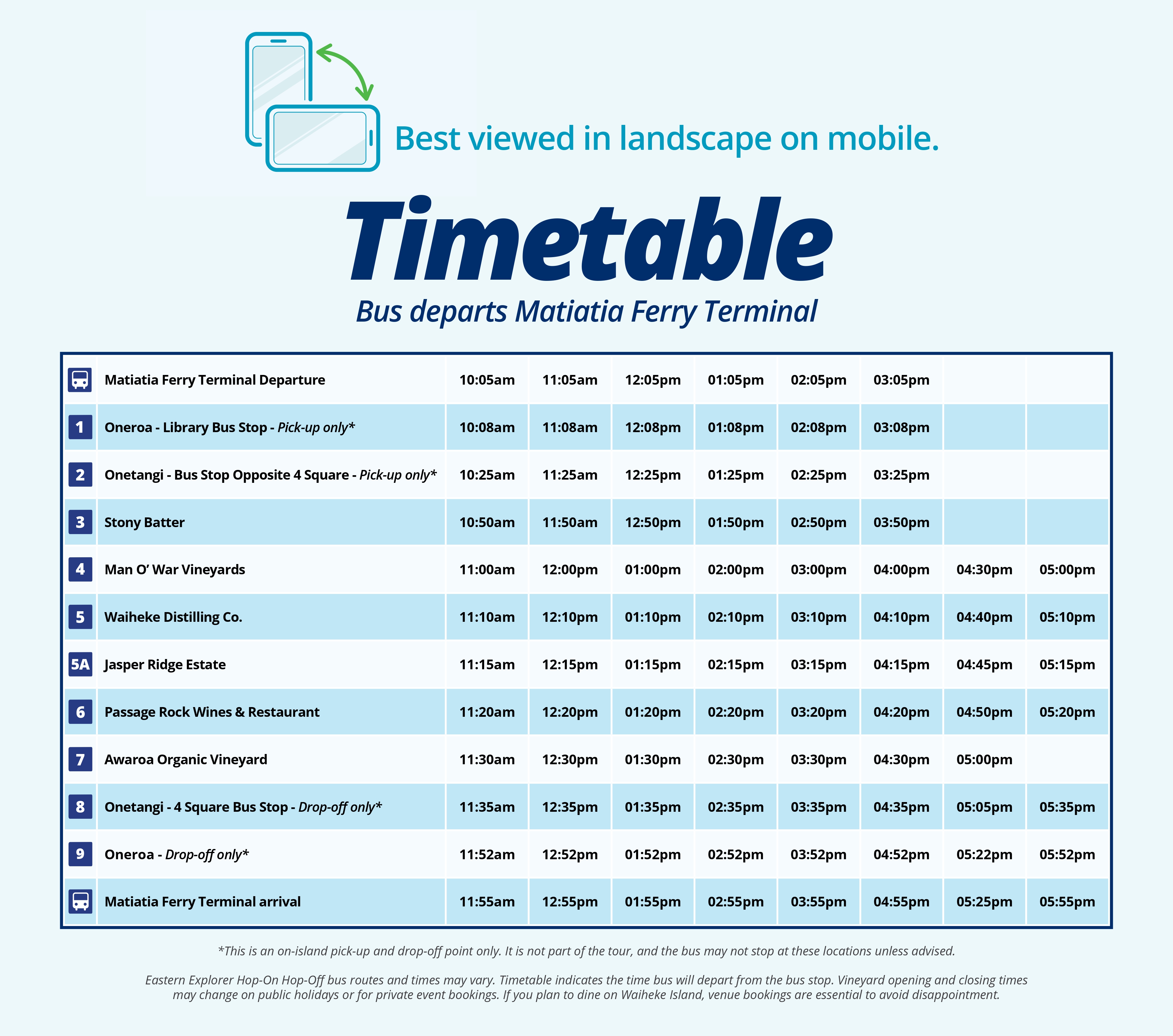 1775-Timetable-HOHO Eastern-2024-WEBSITE_page-0001 (3).jpg