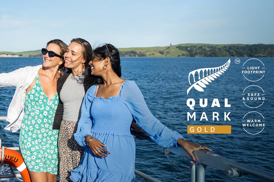 Qualmark Gold 2025 - 1920x1080.jpg